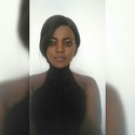 God's-Grace Vereeniging