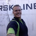 Beesjude From Port Elizabeth, Eastern Cape