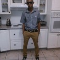 Danky-Darky Gallery Photo 1