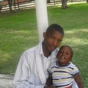 Danky-Darky From Soweto, Gauteng