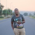 Sanza16 From Boksburg, Gauteng