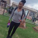 Mbalie6 From Germiston, Gauteng
