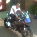 Bman7 From Pretoria, Gauteng