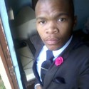 Likha From Port Elizabeth, Eastern Cape