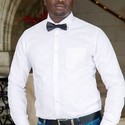 javas8 From Soshanguve, Gauteng
