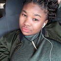 babalwa3 From Pretoria, Gauteng