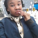 babalwa3 Gallery Photo 1