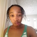 TABS3 From Kempton Park, Gauteng
