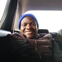 Biglover From Brakpan, Gauteng
