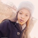 te amo3 From Midrand, Gauteng