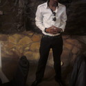DITRO From Pretoria, Gauteng
