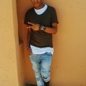 Me&You From Pretoria, Gauteng
