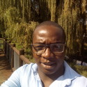 AwesomeGabriel From Soweto, Gauteng