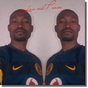 Moccaro From Rustenburg, North West