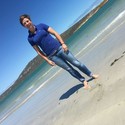 jackie20 Gallery Photo 1