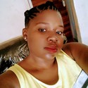 Momo42 From Burgersfort, Limpopo