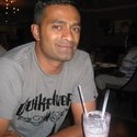 BMWFan From Johannesburg, Gauteng
