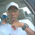 matthew34 From Bloemfontein, Free State