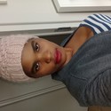 snehrie Mtunzini