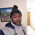 Michael1322 From Centurion, Gauteng