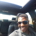 inno25 From Pretoria, Gauteng