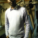 Paul62 From Witbank, Mpumalanga