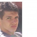 erick10 From Krugersdorp, Gauteng
