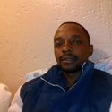 Darlie From Johannesburg, Gauteng