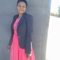 Charleen2 From Randburg, Gauteng