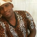 sita001 From Soweto, Gauteng