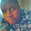 Themba42 From Tzaneen, Limpopo