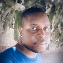 Themba42 Gallery Photo 1