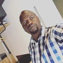 ManT4 From Midrand, Gauteng