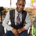 Boiza2 From Johannesburg South, Gauteng