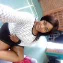 Nunu18 From Boksburg, Gauteng