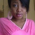 Tumi86 From Soweto, Gauteng