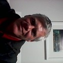 JustMe27 From Pretoria, Gauteng