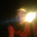 2 DOPE From Thohoyandou, Limpopo