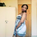 Centia6 From Pretoria, Gauteng