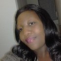 Centia6 Gallery Photo 1