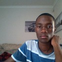 Molemo4 Gallery Photo 2