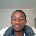 Molemo4 From Johannesburg, Gauteng