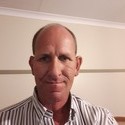 Love222 From Vereeniging, Gauteng