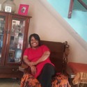 Carly6 From Cape Town, Western Cape