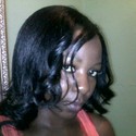Bee184 From Germiston, Gauteng