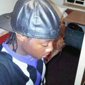 killian2 From Johannesburg, Gauteng
