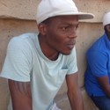Eugen2 From Soweto, Gauteng