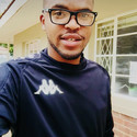 Rhee4 From Bloemfontein, Free State