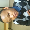 star co From Johannesburg, Gauteng