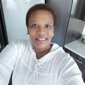 Thabs20 From Alberton, Gauteng